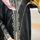 قهوجي وصبابين ومضيف رجال ونساء