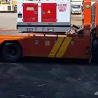 اعندي مشوار راجع من الرياض الى القصيم العداد 2 مكينه