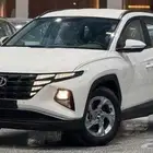 هونداي توسان 2024