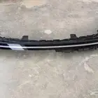 ليد سوناتا 2025 وكاله