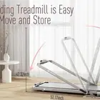 سير للمشي قابل للسفط