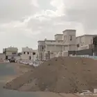 دفان تراب دفان ارضيات