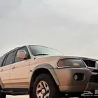 شارع المدينة المنورة  جنب مستشفى الموسى  الإحساء