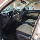 شانجان 2019 CS75