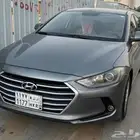 النترا بودي وكاله