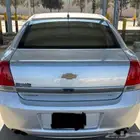 كابرس 2009 محول داخلي وخارجي 2013 للبيع او البدل