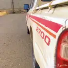 قير مكينة دفرنس على الفحص والبدي وكاله عاد الرفرفين