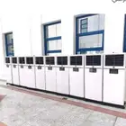 تاجير مكيفات صحراوي وكراسي وطاولات