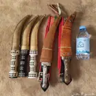 للبيع جنابي جنوبيه وخناجر سوريه البيع بالحبه
