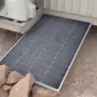 طاقه شمسيه بجميع اغراضها