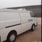 باصات تبريد للايجار مع السائق