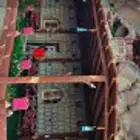 معلم مباني حجر