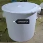 مصيده زيت مطاعم معتمد مع شهاده