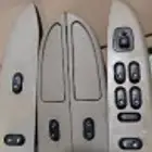 قطع غيار فكتوريا ماركيز