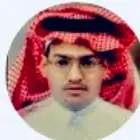 مطلوب سياره بالتقصيد