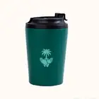 مق الفزعة