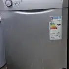 غسالة مواعين بيكو