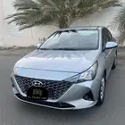 (( تم البيع الله يبارك للمشتري))