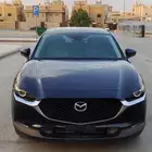 جيب مازدا 2023 CX-30