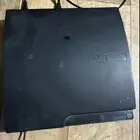 سوني 3