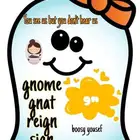 مدرسة انجليزي