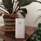 مندوب نت لا محدود من زين 239 ريال شامل الضريبة والقيمه المضا