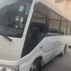 باص توته ايجار شريكه ت مشوار فندق بيع  -2025-2022