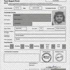 ايلتس معتمد وموثق للبيع