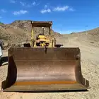 شيول كتربلر 966