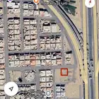 أرض للبيع مخطط البشائر ب مليون و 50