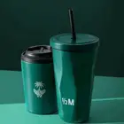 متوفر مق هاف مليون ليوم الوطني