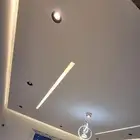 دي ورات جبس جبسبور  جدران سمنت بور جبسبور  111
