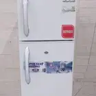 ثلاجه للبيع