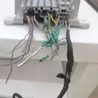 منضم سمعات بوز