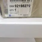 اذرعة كابرس