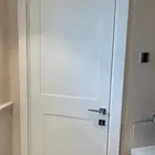 دهانات ابواب جميع الالوان