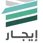 عقود ايجار اكتروني موثقه بأقل الأسعار