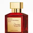 عطور فخمة و فيرمونتي 18 شباب وصبايا