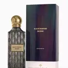 متوفر لدينا عطر بلاك دايموند ادسنس 150ml العطور جديده