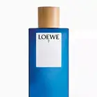عطر لويفي 7 - 100 مل
