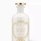 عطر قوتشي تيرز فروم ذا مون أو دي بارفيوم