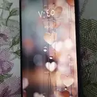 جوال جلكسيA32