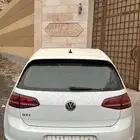 قولف 2016 ممشى 100 الف.