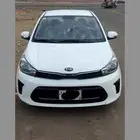 كيا بيجاس 2021 الايجار شهري و اسبوعي