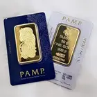 قطع ديكور نحاس بلون أصفر لامع  خامة ثقيلة وفاخرة