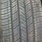 كفرات منزل شبه جديد