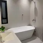 فلة تمليك جيزان حي الرحاب