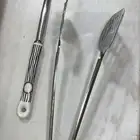 للبيع المستعجل   شيء نظيف على اعلى السوووم