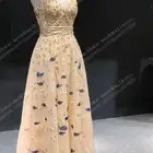 فستان للبيع