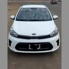 كيا بيجاس